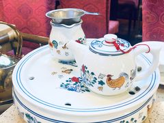 -点都德(北京路贰店)