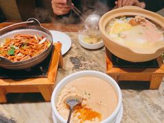 -金佬馆·川菜(芜湖繁昌华亿店)