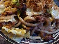 -宁喜屋 日式居酒屋(宝信·城市广场店)