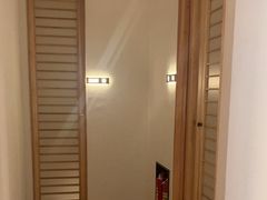 -常乐·对症推拿(财富Mall店)