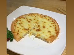 -菲滋意式餐厅(鄞州印象城店)