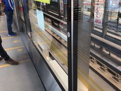 -五道口(地铁站)