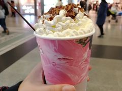 -茶理宜世(东方宝泰店)