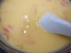 -添运来(茶园奥园广场店)