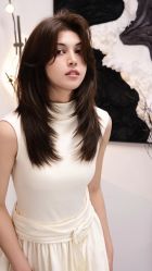 -汤尼英盖TONI&GUY-essensuals