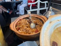 -高第街56号餐厅(美莲广场店)