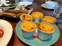-妈妈菜舟山海鲜(定海古城店)