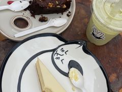 -BE YOLO必有乐&小红帽三明治