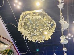 -丽华园(汉阳龙阳店)