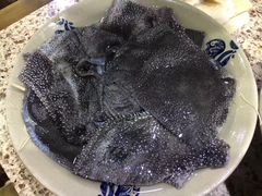 -堂客老火锅(欣阳广场总店)
