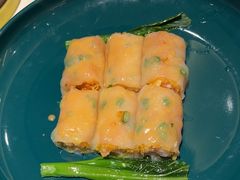 -佳丽海鲜大酒楼(环岛海景店)