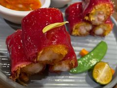 -点都德(汇盈广场店)