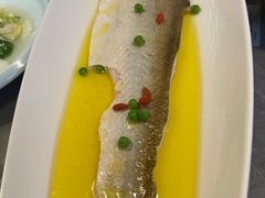 -江南里·新浙菜(苏州大悦城店)