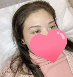 -MIVI半永久纹眉机器野生眉纹唇