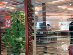 -天伦松鹤大饭店·欣妮咖啡