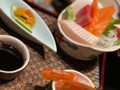 -锅物新语&寿喜烧.炉端割烹(世博源店)