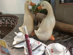 -湘当爱·鲜煮现炒(松岗立业路店)
