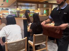 -新太二·鲜料川菜(万泰汇店)