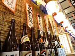 -平成屋· Late Night 食堂(四川北路店)