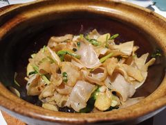 顺德啫啫山珍-禧宴Joyous Restaurant(禧园店)