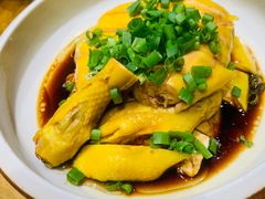 -兰溪小馆(首经贸店)