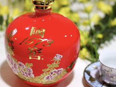 -上海老站(徐家汇店)