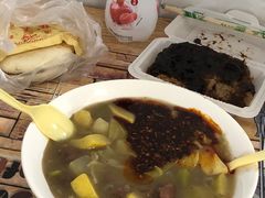 -刘老虎肉丸糊辣汤(总店)
