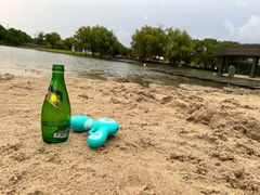 -上海佘山世茂艾美酒店
