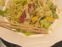 -奉天小馆·非遗东北菜(沈阳万象城店)