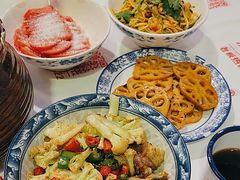 -文和友老长沙龙虾馆(化龙池店)