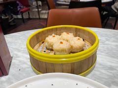 -蝴蝶里·粤菜·点心(龙湖杭州金沙天街店)