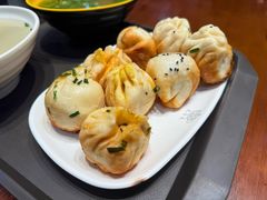 -大壶春(四川中路店)