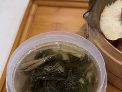 -72街荷叶饭(东方宝泰广场店)