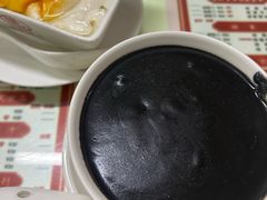 -香港華心糖水鋪(南西总店)