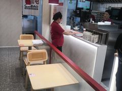 -琴岛顺天馄饨(营口路市场店)