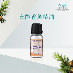 -东方美美容SPA会所