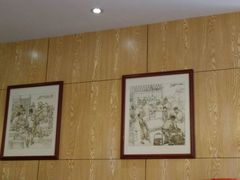 -南八仙·老上海味道(南京东路店)
