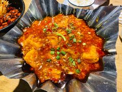 -成都吃客(九眼桥店)
