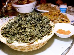 -胖姐渔村(中源大道店)