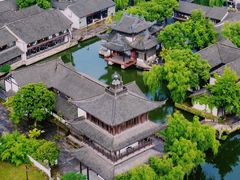 -柯岩风景区