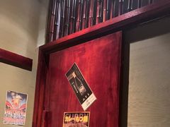 -九州酒场ひこぞう(1号店)