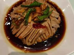 -金时代顺风大酒店(爱琴海购物中心店)