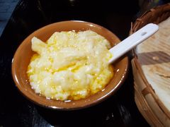 -康巴藏餐(束河古镇店)