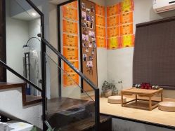 -香秀空间科技抗衰·美容中心