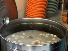 -金原鸭血粉丝汤总店(锁金村店)
