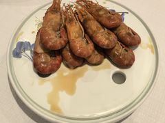 -新雅粤菜馆(南京东路店)