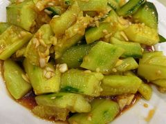 -老东阳·外婆菜(横店店)