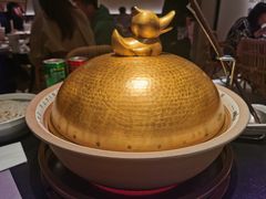 -老鸭集(金沙龙湖天街店)