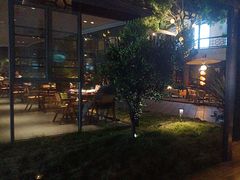 -柴米油盐(土菜院子店)