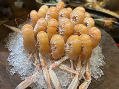 -吉兆·料理(红梅南路店)